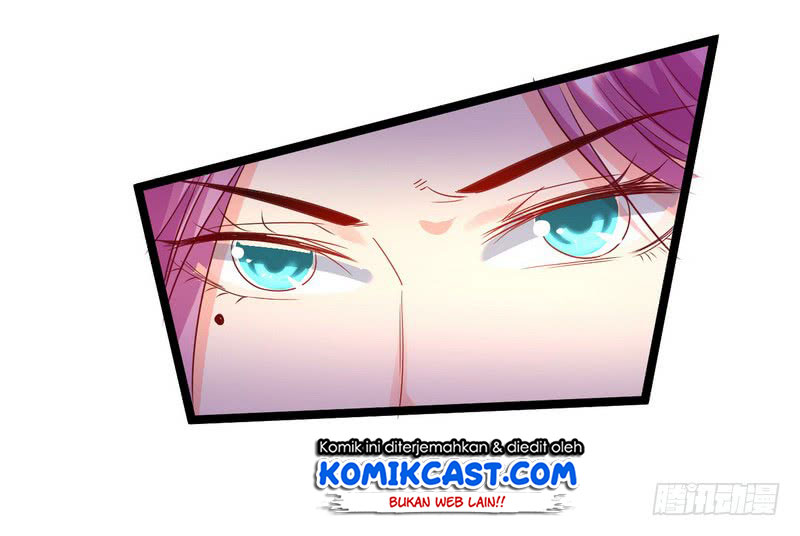 Dilarang COPAS - situs resmi www.mangacanblog.com - Komik im an evil god 001 - chapter 1 2 Indonesia im an evil god 001 - chapter 1 Terbaru 94|Baca Manga Komik Indonesia|Mangacan